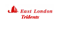 East London Trident